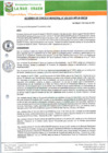 Vista preliminar de documento AC-035-2021.pdf