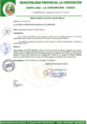 Vista preliminar de documento RA-388A-2017-MPLC/A
