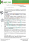 Vista preliminar de documento AC-036-2021.pdf