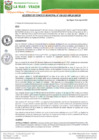 Vista preliminar de documento AC-038-2021.pdf