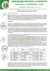 Vista preliminar de documento RA-395-2017-MPLC/A