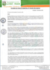 Vista preliminar de documento AC-039-2021.pdf