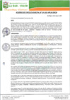 Vista preliminar de documento AC-041-2021.pdf