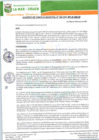 Vista preliminar de documento AC-042-2021.pdf
