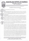 Vista preliminar de documento ACUERDO DE CONCEJO N°021-2021.pdf