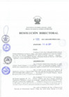 Vista preliminar de documento RESOLUCION DIRECTORAL Nº188-2021-MIDAGRI-PESCS-1601.pdf