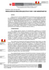 Vista preliminar de documento RDE111.pdf