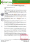 Vista preliminar de documento AC-044-2021.pdf