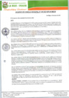 Vista preliminar de documento AC-045-2021.pdf
