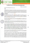 Vista preliminar de documento AC-046-2021.pdf