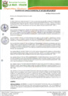 Vista preliminar de documento AC-047-2021.pdf