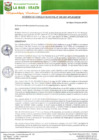 Vista preliminar de documento AC-049-2021.pdf