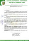 Vista preliminar de documento RA-398-2017-MPLC/A