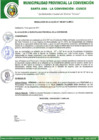 Vista preliminar de documento RA-399-2017-MPLC/A