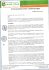 Vista preliminar de documento AC-050-2021.pdf