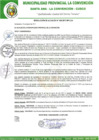 Vista preliminar de documento RA-406-2017-MPLC/A