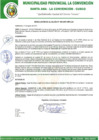 Vista preliminar de documento RA-408-2017-MPLC/A