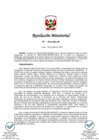 Vista preliminar de documento 0532-2021-IN.