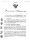 Vista preliminar de documento 2014
