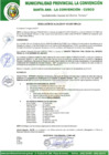 Vista preliminar de documento RA-410-2017-MPLC/A