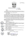Vista preliminar de documento RJ 136-2021-ANA.pdf