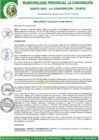Vista preliminar de documento RA-415-2017-MPLC/A