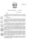 Vista preliminar de documento RJ 137-2021-ANA.pdf