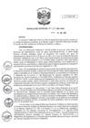 Vista preliminar de documento RJ 138-2021-ANA.pdf