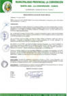 Vista preliminar de documento RA-419-2017-MPLC/A