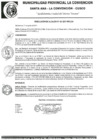 Vista preliminar de documento RA-421-2017-MPLC/A
