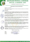 Vista preliminar de documento RA-422-2017-MPLC/A