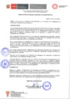 Vista preliminar de documento RESOLUCIÓN DE GERENCIA GERENCIAL N° 024-2021-IIAP-GG.pdf