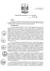 Vista preliminar de documento RJ 139-2021-ANA.pdf