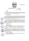 Vista preliminar de documento RJ 140-2021-ANA.pdf
