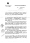 Vista preliminar de documento R.G.G.R. Nro. 149-2021-GGR-GR PUNO.pdf