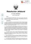 Vista preliminar de documento RJ-075-2021-CENEPRED-J.pdf