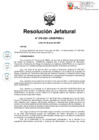 Vista preliminar de documento RJ-078-2021-CENEPRED-J.pdf