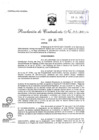 Vista preliminar de documento RC N° 143-2021-CG.pdf