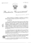 Vista preliminar de documento 2013