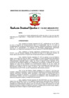 Vista preliminar de documento RDE_118_2021_MIDAGRI_PCC