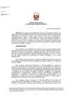Vista preliminar de documento Resolución Directoral_00092_2021_SENACE_PE_DEIN.pdf