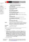 Vista preliminar de documento Informe_00620_2021_SENACE_PE_DEIN.pdf