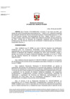 Vista preliminar de documento Resolución Directoral_00093_2021_SENACE_PE_DEIN.pdf