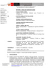 Vista preliminar de documento Informe_00625_2021_SENACE_PE_DEIN.pdf