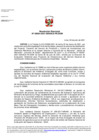 Vista preliminar de documento Resolución Directoral_00094_2021_SENACE_PE_DEIN.pdf
