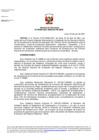 Vista preliminar de documento Resolución Directoral_00096_2021_SENACE_PE_DEIN.pdf