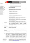 Vista preliminar de documento Informe_00636_2021_SENACE_PE_DEIN.pdf