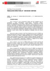 Vista preliminar de documento RD N° 000159-2021-DGPC-MC.pdf