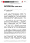 Vista preliminar de documento RD N° 000160-2021-DGPC-MC.pdf