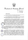 Vista preliminar de documento R.S.G. N° 0127-2021-MIDAGRI.pdf